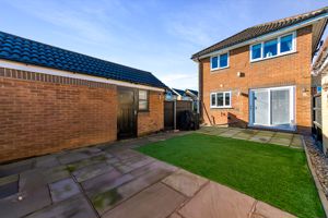 Photo 18- click for photo gallery